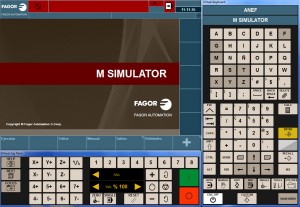 free cnc simulator software downloads
